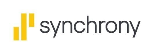 Synchrony Financial Logo