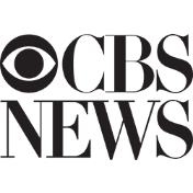 CBS News Channel Logo