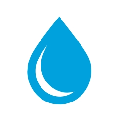 plumbing icon pipe